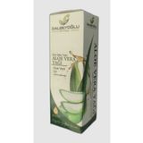 Dalbeyoğlu 20 ml Bitkisel Aloe Vera Yağı