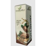 Dalbeyoğlu 20 ml Bitkisel Argan Yağı