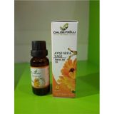 Dalbeyoğlu 20 ml Bitkisel Aynı Sefa Yağı