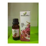 Dalbeyoğlu 20 ml Bitkisel Buğday Yağı