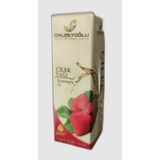 Dalbeyoğlu 20 ml Bitkisel Çilek Yağı