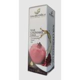 Dalbeyoğlu 20 ml Bitkisel Nar Çekirdeği Yağı