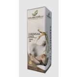 Dalbeyoğlu 20 ml Bitkisel Sarımsak Yağı
