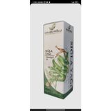 Dalbeyoğlu 20 ml Bitkisel Sığla Yağı