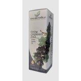 Dalbeyoğlu 20 ml Bitkisel Üzüm Çekirdeği Yağı