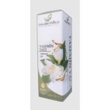 Dalbeyoğlu 20 ml Bitkisel Yasemin Yağı