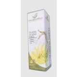 Dalbeyoğlu 20 ml Bitkisel Ylang Ylang Yağı