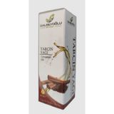 Dalbeyoğlu 20 ml Tarçın Yağı