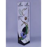 Dalbeyoğlu 250 ml Bitkisel Çörekotu Yağı