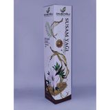 Dalbeyoğlu 250 ml Bitkisel Susam Yağı