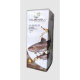 Dalbeyoğlu 50 ml Bitkisel Alabalık Yağı