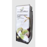 Dalbeyoğlu 50 ml Bitkisel At Kestanesi Yağı