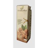 Dalbeyoğlu Bitkisel Ceviz Yağı 20 ML