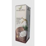 Dalbeyoğlu Bitkisel Hindistan Cevizi Yağı 20 ML