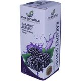Dalbeyoğlu Bitkisel Karadut Şurubu 50 ml