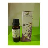Dalbeyoğlu Bitkisel Lavanta Yağı 20 ml