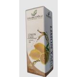 Dalbeyoğlu Bitkisel Limon Yağı 20 ml Yağ