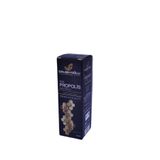 Dalbeyoğlu Bitkisel Sıvı Propolis 30 Ml