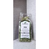 Dalbeyoğlu Bitkisel Stevia Bitkisi 30 gr