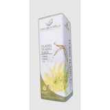 DALBEYOĞLU BİTKİSEL Yılang Yılang Yağı 20 ml