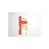 Dalbeyoğlu Kuşburnu Yağı 20 ml