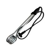 Daldırma Tip Su Isıtıcı Rezistans 1500 Watt