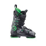 Dalebello DS 120 MS Erkek Kayak Ayakkabısı Siyah / Yeşil