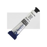 Daler Rowney 001 Aquafine Chinese White 8 ML Tüp Sulu Boya