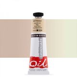 Daler Rowney 035 Graduate Buff Titanium 38 ml Yağlı Boya