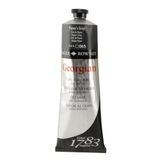 Daler Rowney 065 Payne`s Grey 225 ml Georgian Yağlı Boya