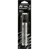 Daler Rowney 1-2 mm 104 Fw Mixed Media 2'li Boş Marker Set