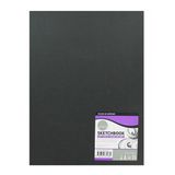 Daler Rowney 10.2x15.3 cm 100 gr Simply Sketchbook