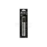 Daler Rowney 101 0,8 mm Teknik Uç s Fw Mixed Media Paint Marker Sets