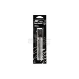 Daler Rowney 103 1-2 mm Yuvarlak Uç s Fw Mixed Media Paint Marker Sets