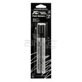 Daler Rowney 104 1-3 mm Kesik Uç s Fw Mixed Media Paint Marker Sets