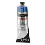 Daler Rowney 110 Cobalt Blue 225 ml Georgian Yağlı Boya
