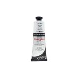Daler Rowney 111225001 Zinc White 225 ml Georgian Yağlı Boya
