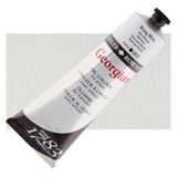 Daler Rowney 111225007 Mixing White 225 ml Georgian Yağlı Boya
