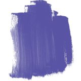 Daler Rowney 111225442 Violet Grey 225 ml Georgian Yağlı Boya