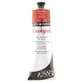 Daler Rowney 111225512 Pyrrole Red 225 ml Georgian Yağlı Boya