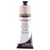 Daler Rowney 111225577 Flesh Tint 225 ml Georgian Yağlı Boya