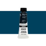 Daler Rowney 120 Primary Cyan Seri B Cryla Artist 75 ml Akrilik Boya