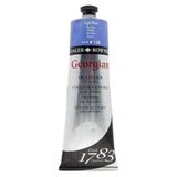 Daler Rowney 128 Light Blue 225 ml Georgian Yağlı Boya