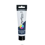 Daler Rowney 129150134 Prussn Blue Hue 150 ml Akrilik Boya
