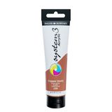 Daler Rowney 129150230 Copper Imit 150 ml Akrilik Boya