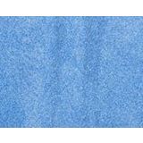 Daler Rowney 130 Sky Blue Fw Pearlescent Acrylic Inks 29.5 ml Cam Şişe