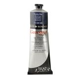 Daler Rowney 135 Prussian Blue 225 ML Georgian Yağlı Boya