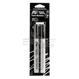 Daler Rowney 201 1-2 mm Yuvarlak Uç m Fw Mixed Media Paint Marker Sets