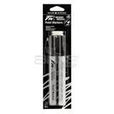 Daler Rowney 202 2-4 mm Yuvarlak Uç m Fw Mixed Media Paint Marker Sets