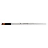 Daler Rowney 212146002 Bristle Fan 2Lh Graduate Firça